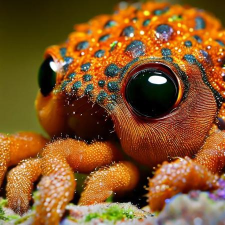 01609-2051492519-a portrait of a (octopus_1.9 _ araknope_.6), cute, undersea background, dnd character art portrait, cinematic lighting, trending.jpg